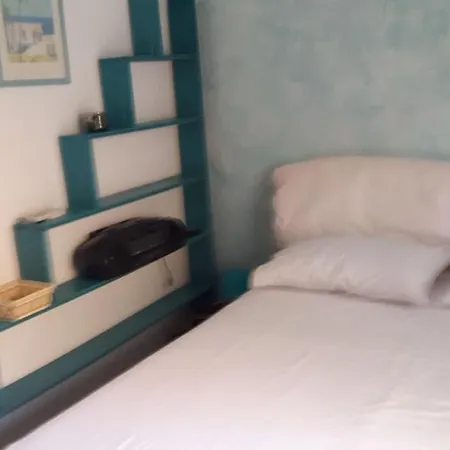 Mezzanine In The Area * 빌라시미우스