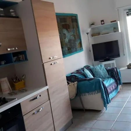 Mezzanine In The Area 빌라시미우스